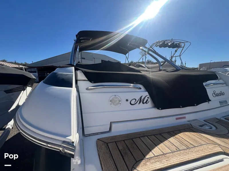 Slide: The Image of Cobalt 263 2007 - 16122085