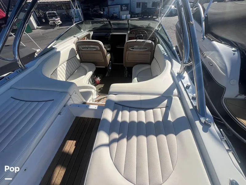 Slide: The Image of Cobalt 263 2007 - 16122086