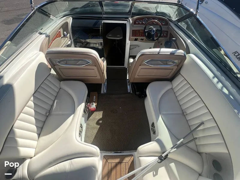 Slide: The Image of Cobalt 263 2007 - 16122087