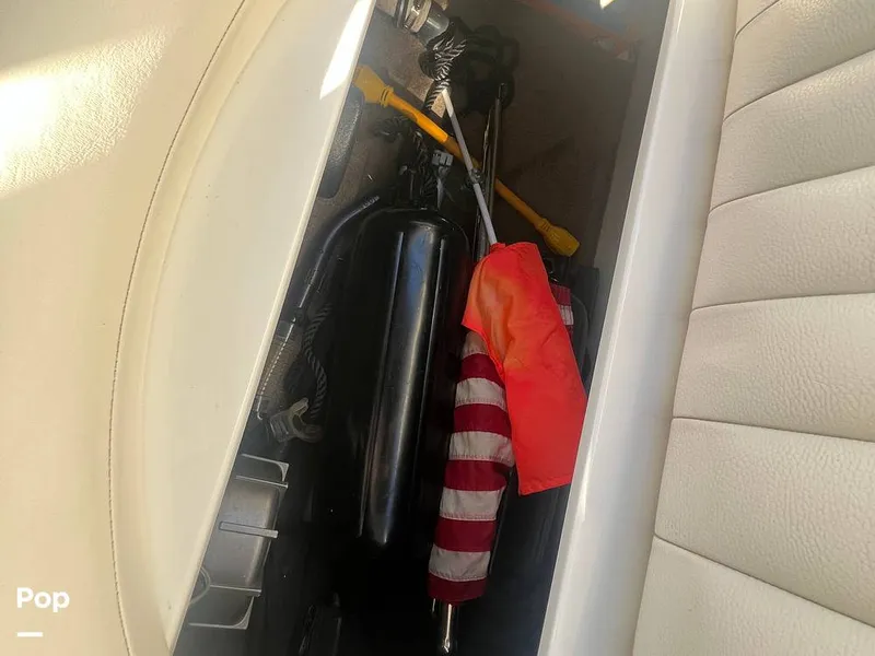 Slide: The Image of Cobalt 263 2007 - 16122089