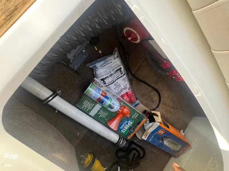 Slide: The Image of Cobalt 263 2007 - 16122090