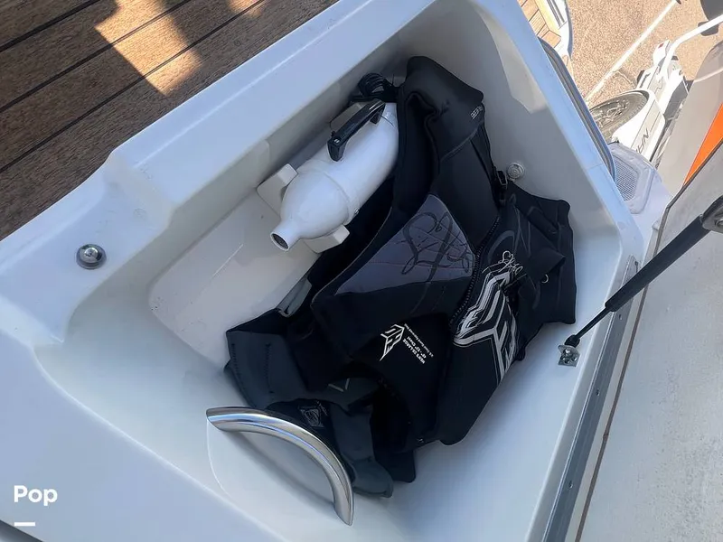 Slide: The Image of Cobalt 263 2007 - 16122096