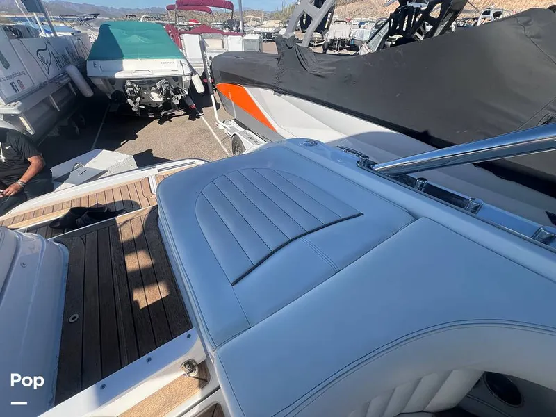 Slide: The Image of Cobalt 263 2007 - 16122097