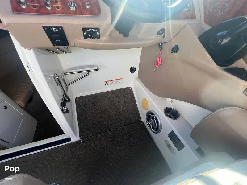 Slide: The Image of Cobalt 263 2007 - 16122102