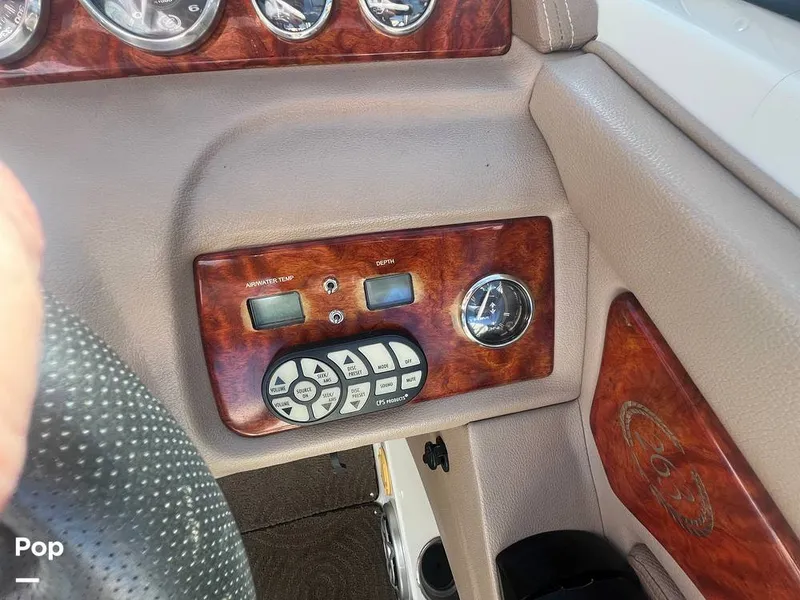 Slide: The Image of Cobalt 263 2007 - 16122103