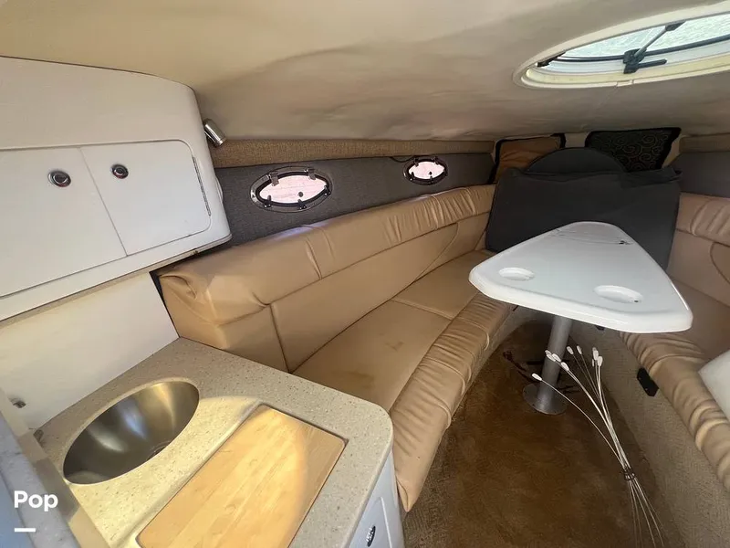 Slide: The Image of Cuddy - 16122105