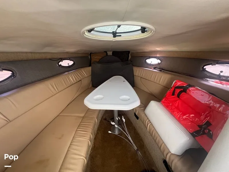 Slide: The Image of Cuddy - 16122106