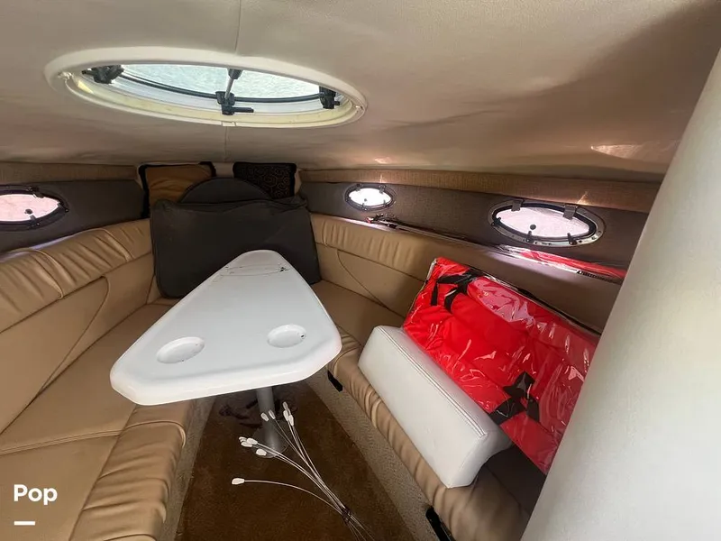 Slide: The Image of Cuddy - 16122107