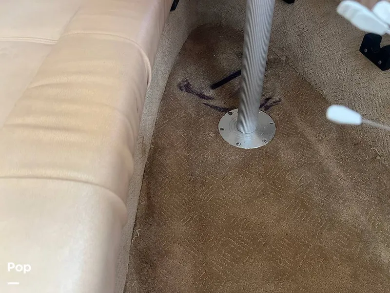 Slide: The Image of Cobalt 263 2007 - 16122110