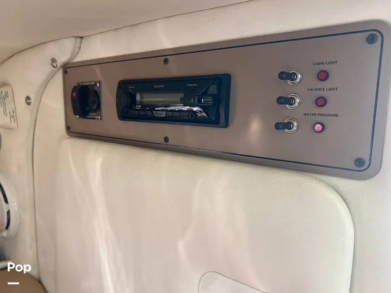 Slide: The Image of Cobalt 263 2007 - 16122111