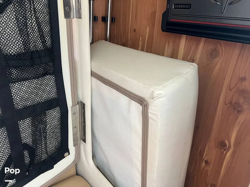 Slide: The Image of Cobalt 263 2007 - 16122114