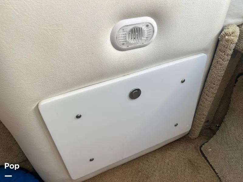 Slide: The Image of Cobalt 263 2007 - 16122116