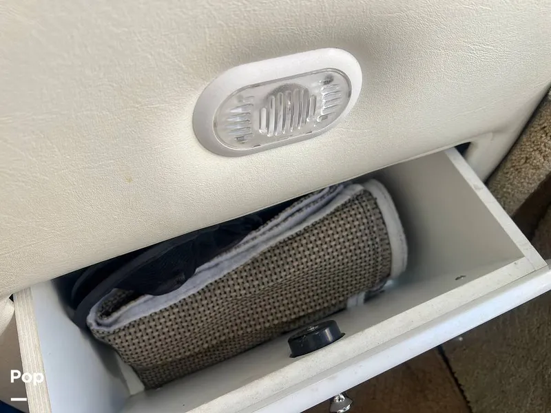 Slide: The Image of Cobalt 263 2007 - 16122117