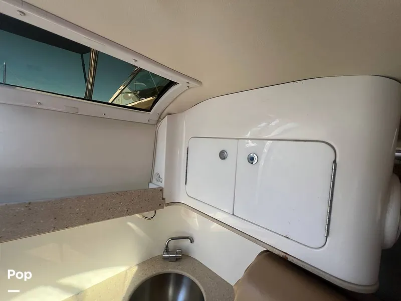 Slide: The Image of Cobalt 263 2007 - 16122119