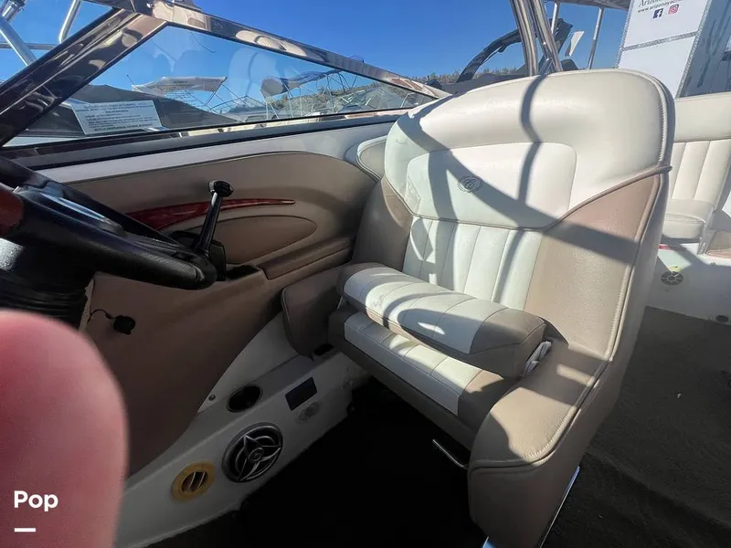 Slide: The Image of Cobalt 263 2007 - 16122120