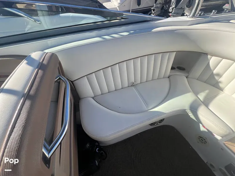 Slide: The Image of Cobalt 263 2007 - 16122099