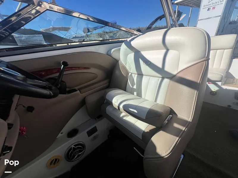 Slide: The Image of Cobalt 263 2007 - 16122121