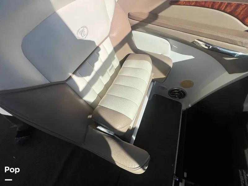 Slide: The Image of Cobalt 263 2007 - 16122123