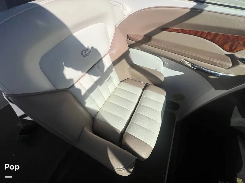 Slide: The Image of Cobalt 263 2007 - 16122124