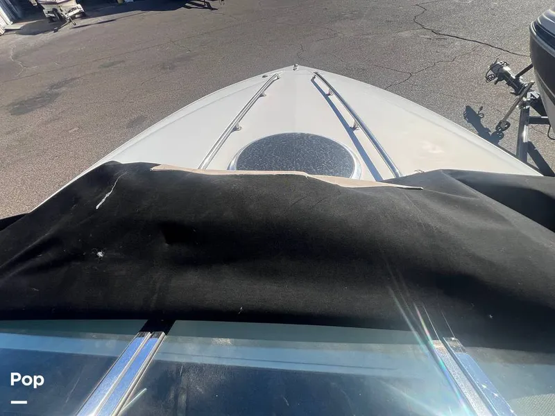 Slide: The Image of Cobalt 263 2007 - 16122125