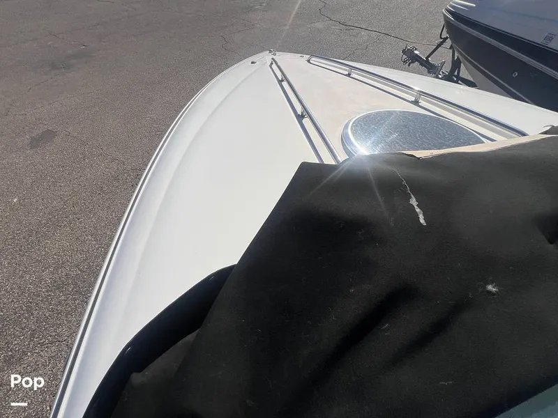 Slide: The Image of Cobalt 263 2007 - 16122126