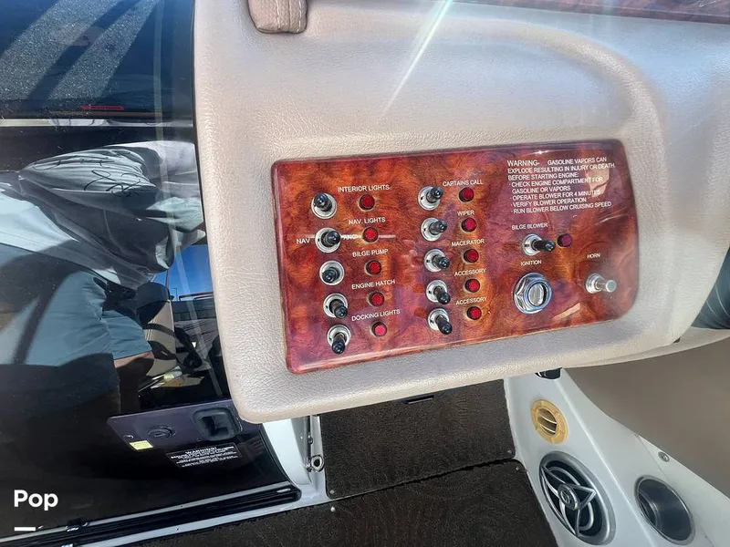 Slide: The Image of Cobalt 263 2007 - 16122129