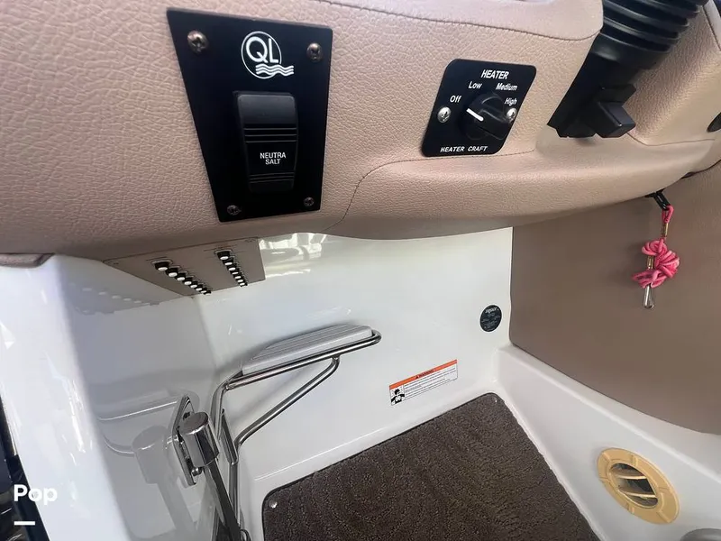 Slide: The Image of Cobalt 263 2007 - 16122130