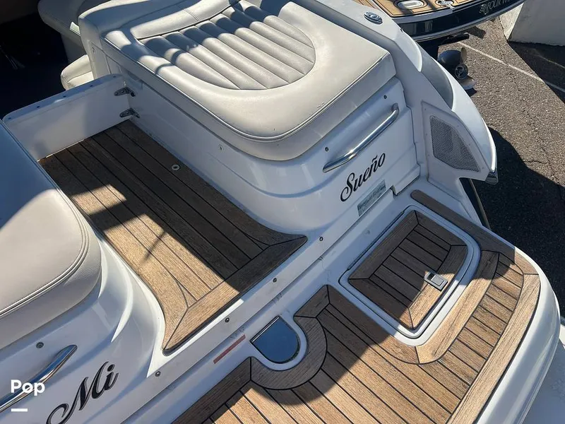 Slide: The Image of Cobalt 263 2007 - 16122132