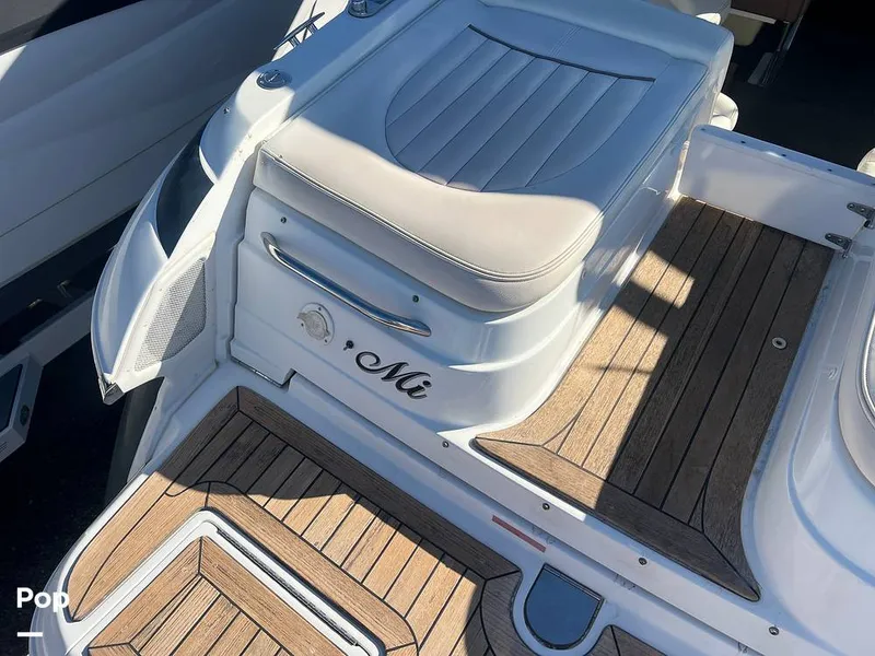 Slide: The Image of Cobalt 263 2007 - 16122133