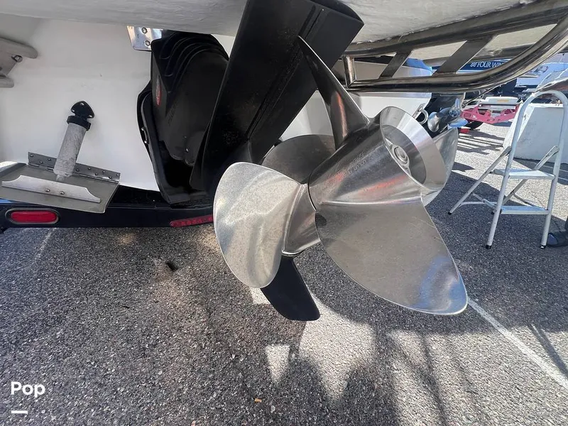 Slide: The Image of Dual Prop - 16122139