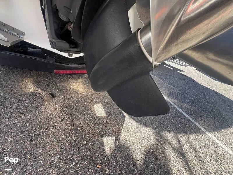 Slide: The Image of Skeg View - 16122140