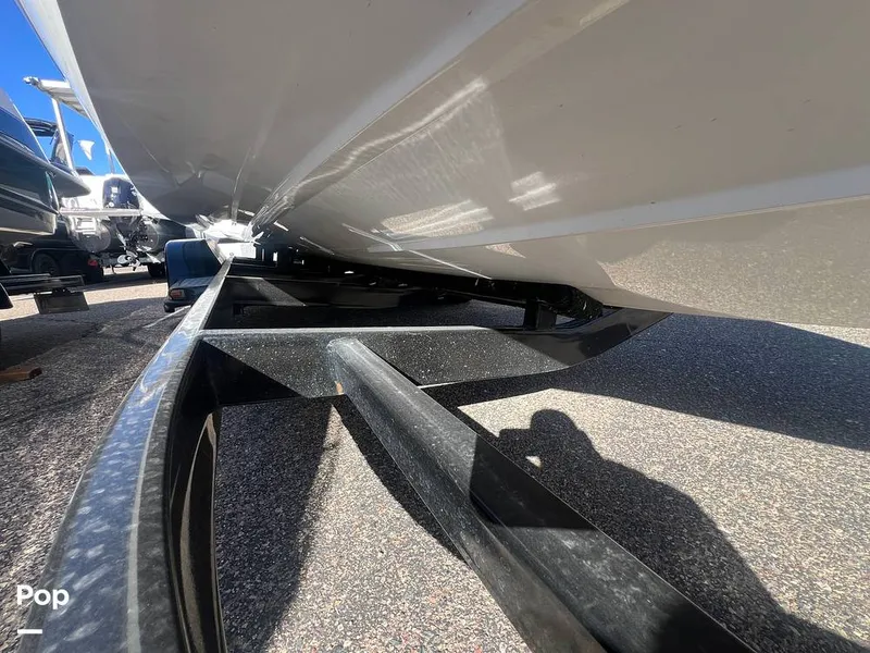 Slide: The Image of Cobalt 263 2007 - 16122141