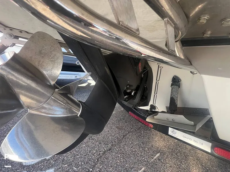 Slide: The Image of Cobalt 263 2007 - 16122144