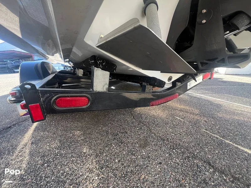 Slide: The Image of Cobalt 263 2007 - 16122146