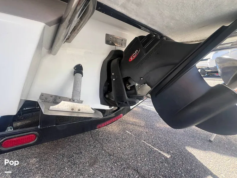 Slide: The Image of Cobalt 263 2007 - 16122147