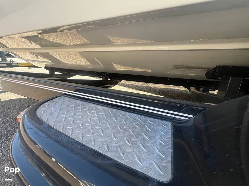 Slide: The Image of Cobalt 263 2007 - 16122151