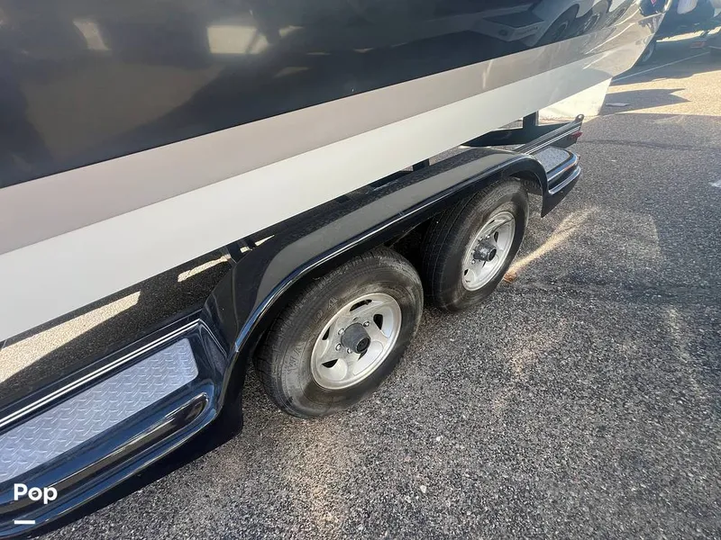 Slide: The Image of Cobalt 263 2007 - 16122153