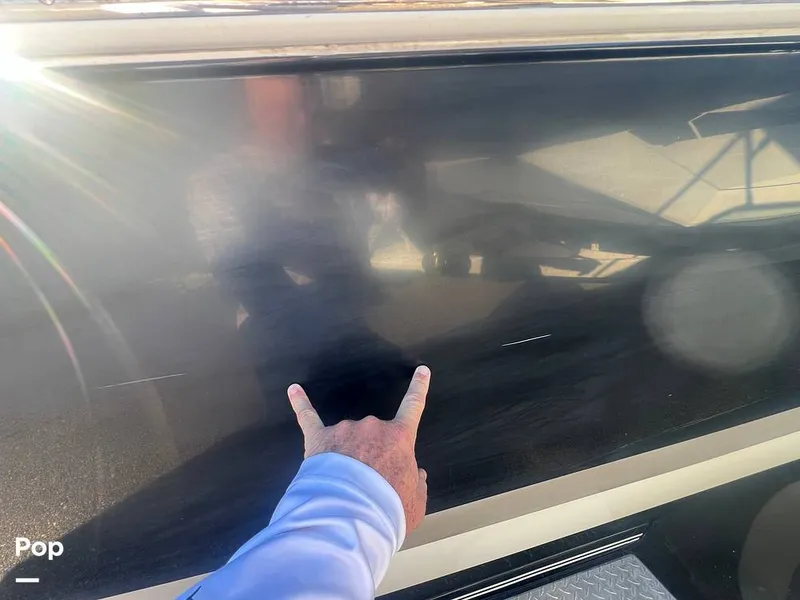 Slide: The Image of Cobalt 263 2007 - 16122155