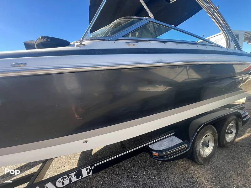 Slide: The Image of Cobalt 263 2007 - 16122156