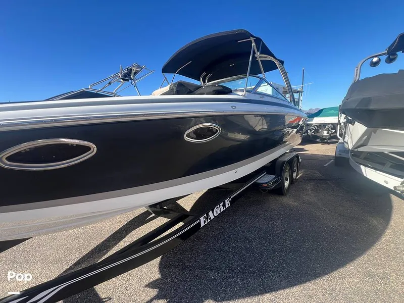 Slide: The Image of Cobalt 263 2007 - 16122158