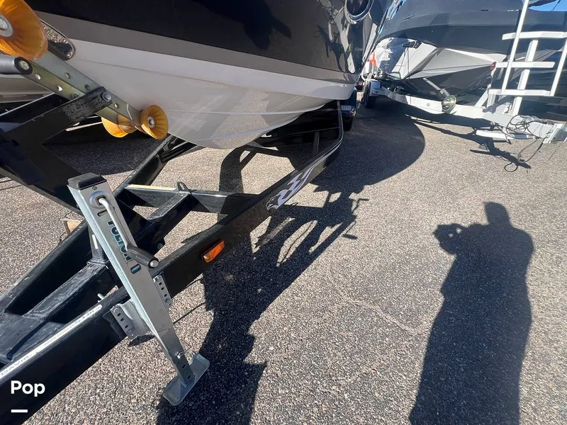 Slide: The Image of Cobalt 263 2007 - 16122161