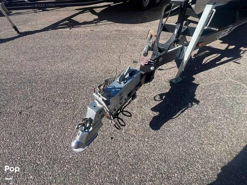 Slide: The Image of Cobalt 263 2007 - 16122162