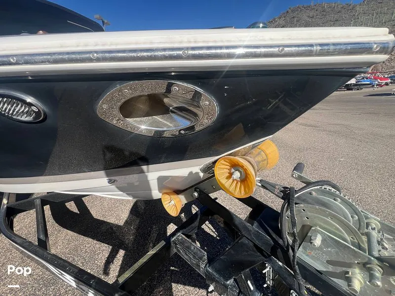 Slide: The Image of Cobalt 263 2007 - 16122164