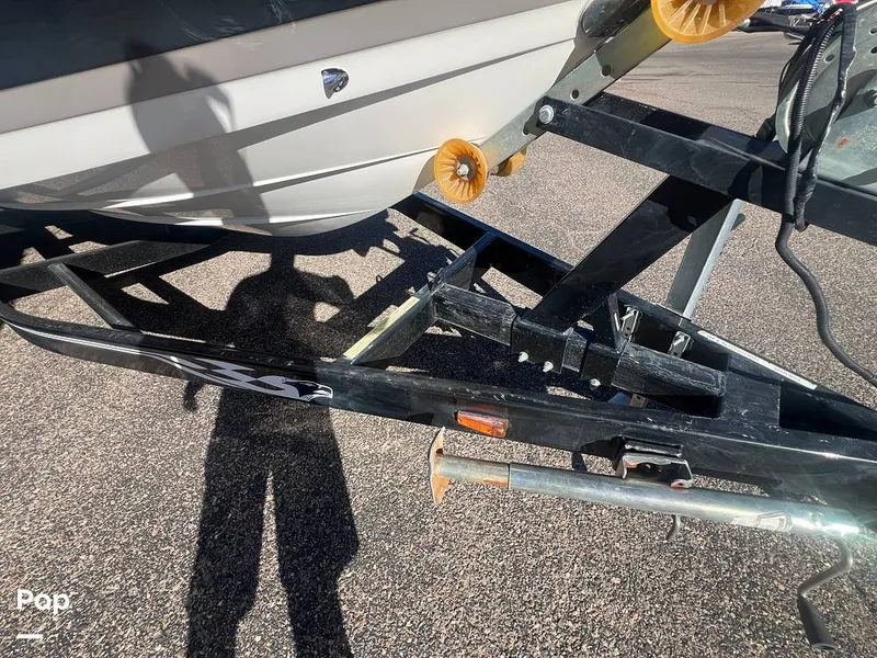 Slide: The Image of Cobalt 263 2007 - 16122165