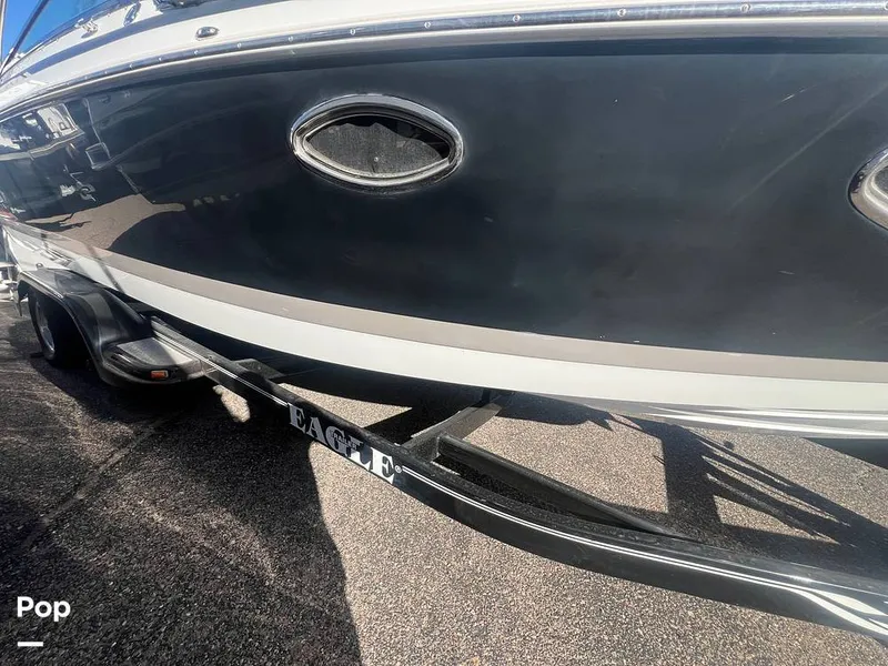 Slide: The Image of Cobalt 263 2007 - 16122167