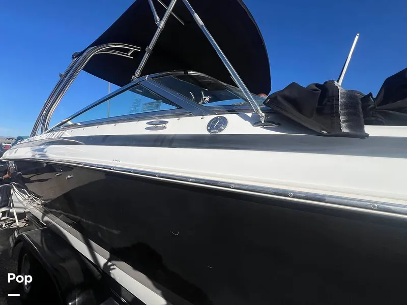 Slide: The Image of Cobalt 263 2007 - 16122168