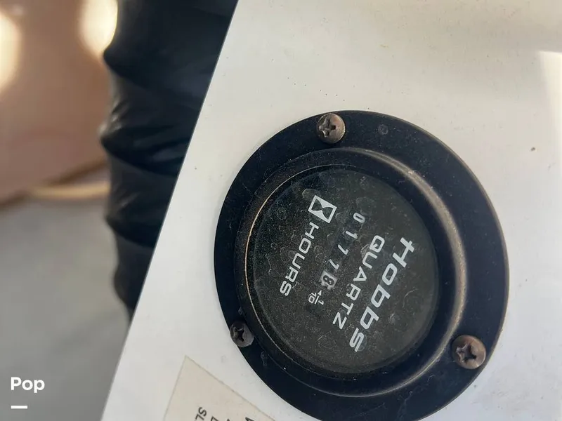 Slide: The Image of Cobalt 263 2007 - 16132121