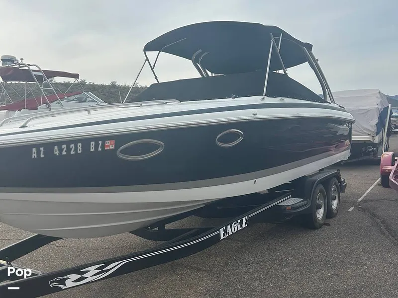 Slide: The Image of Cobalt 263 2007 - 16200110