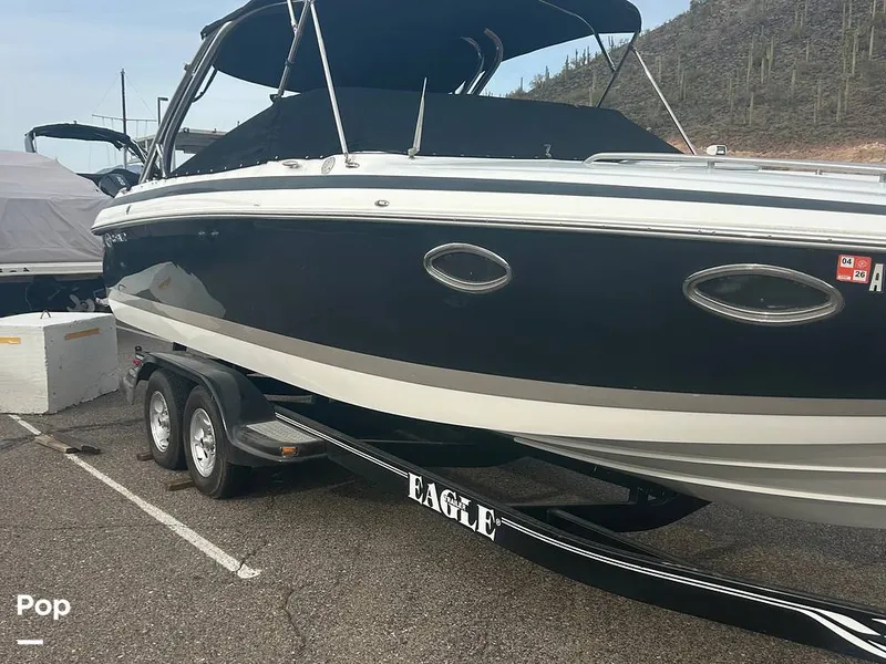 Slide: The Image of Cobalt 263 2007 - 16200111