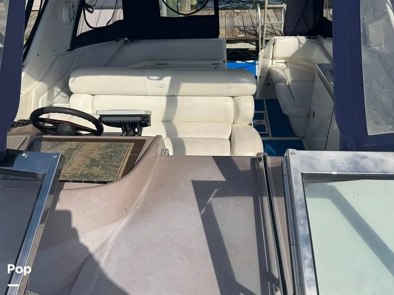 Slide: The Image of Regal 3260 Commodore 2003 - 16024893